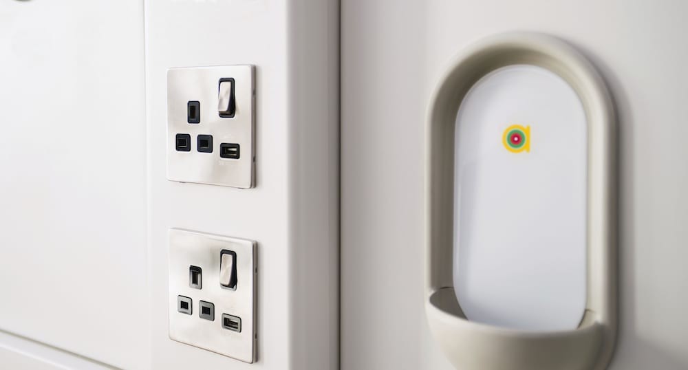 point a hotel glasgow