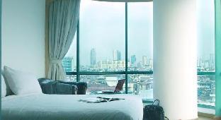 business hotel tomang