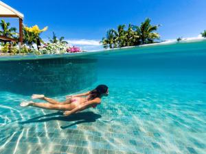 sofitel fiji resort and spa
