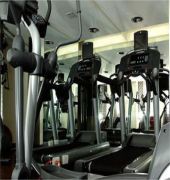 hotel cabrera imperial by key 33