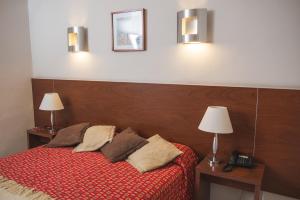 gran hotel victoria cordoba