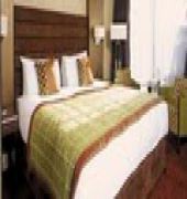 hampshire court hotel and spa