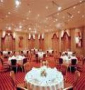 hampshire court hotel and spa