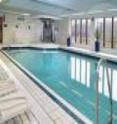 hampshire court hotel and spa