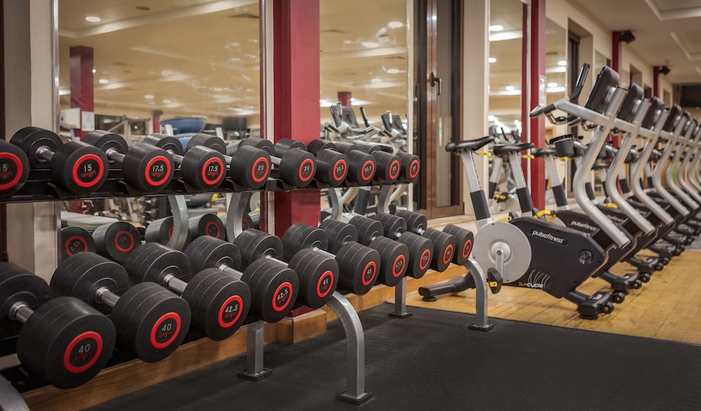 hampshire court hotel and spa