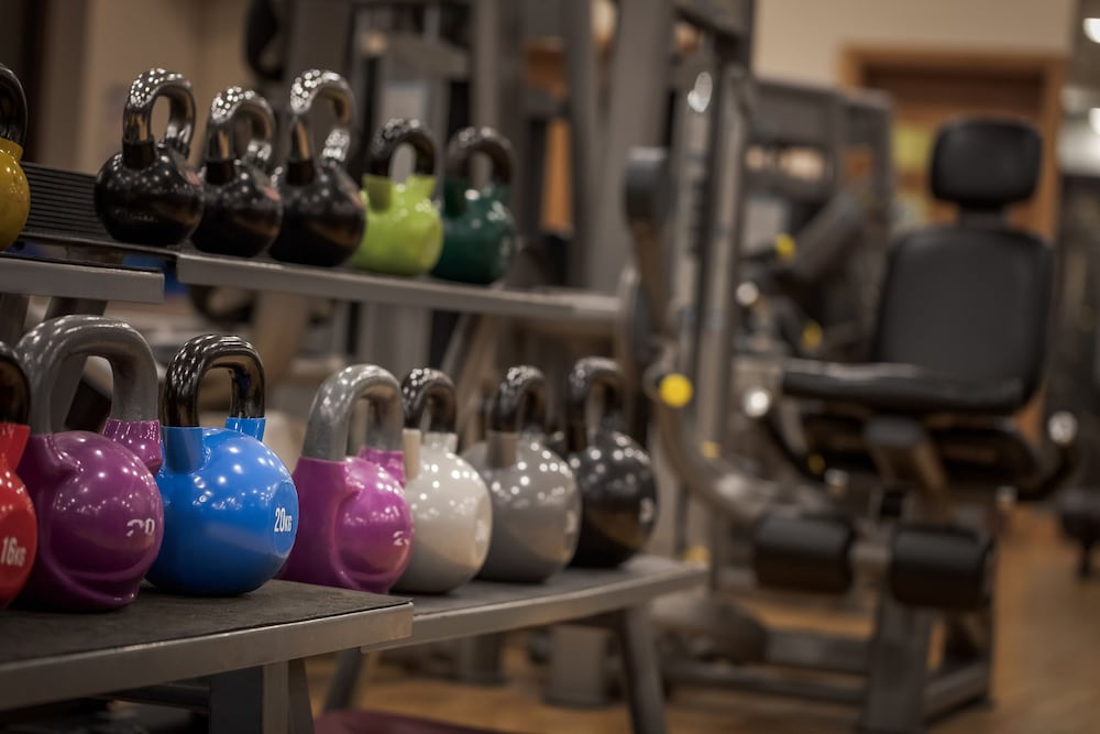 hampshire court hotel and spa