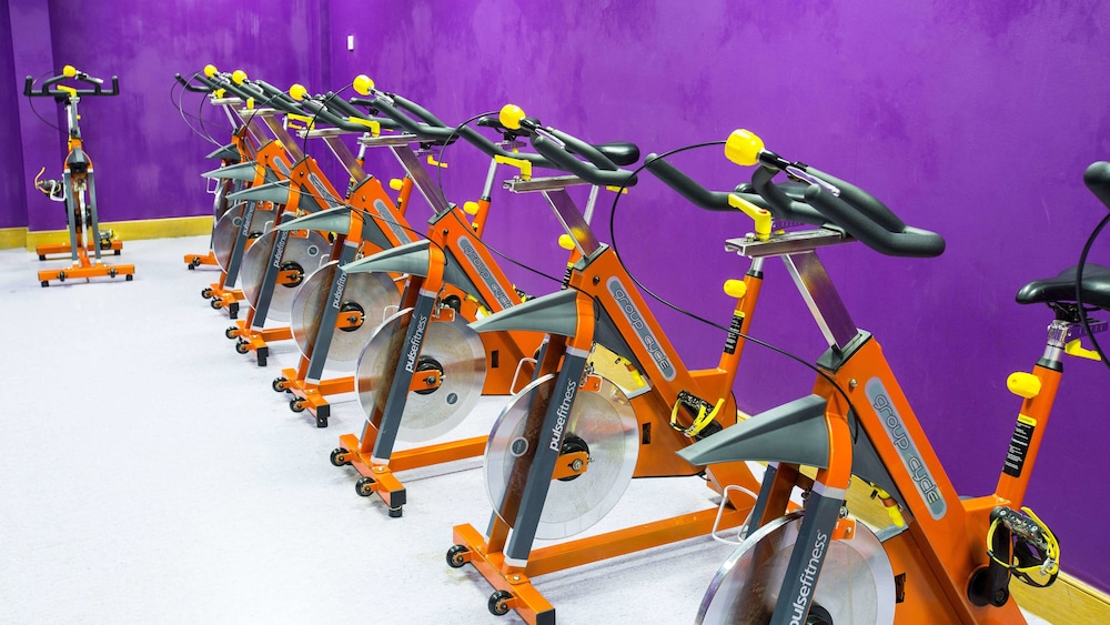 hampshire court hotel and spa