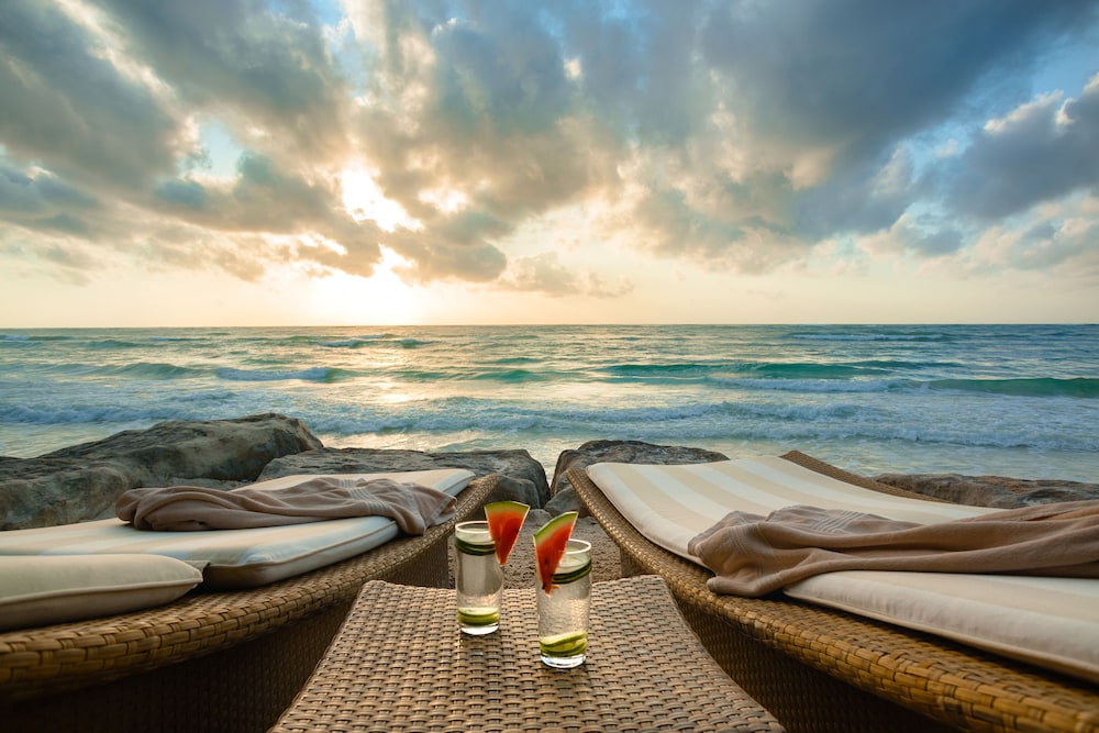 diani beach