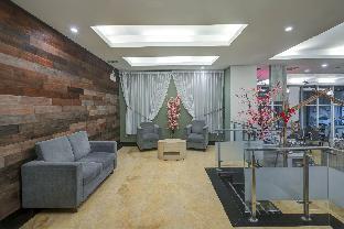 Quest Hotel Darmo - Surabaya By Aston,,4 star