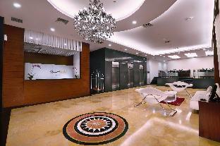 quest hotel darmo surabaya by aston