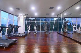 quest hotel darmo surabaya by aston