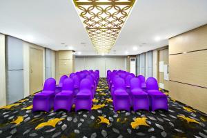 quest hotel darmo surabaya by aston
