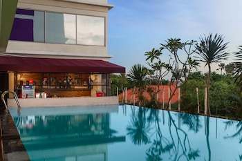 quest hotel darmo surabaya by aston