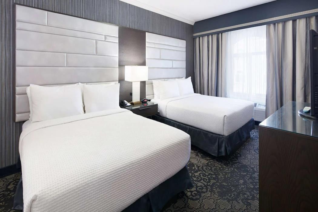 best western plus abbey inn