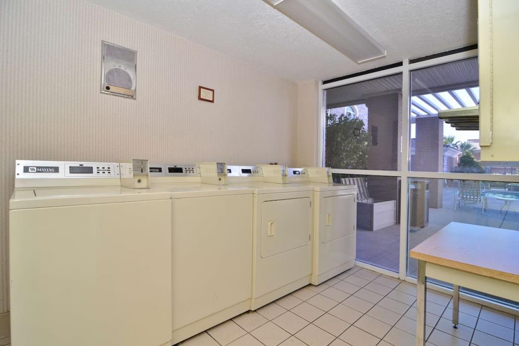 best western plus abbey inn