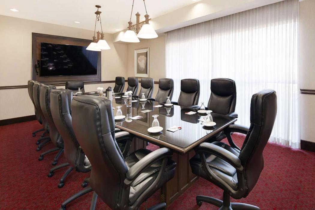 best western plus abbey inn