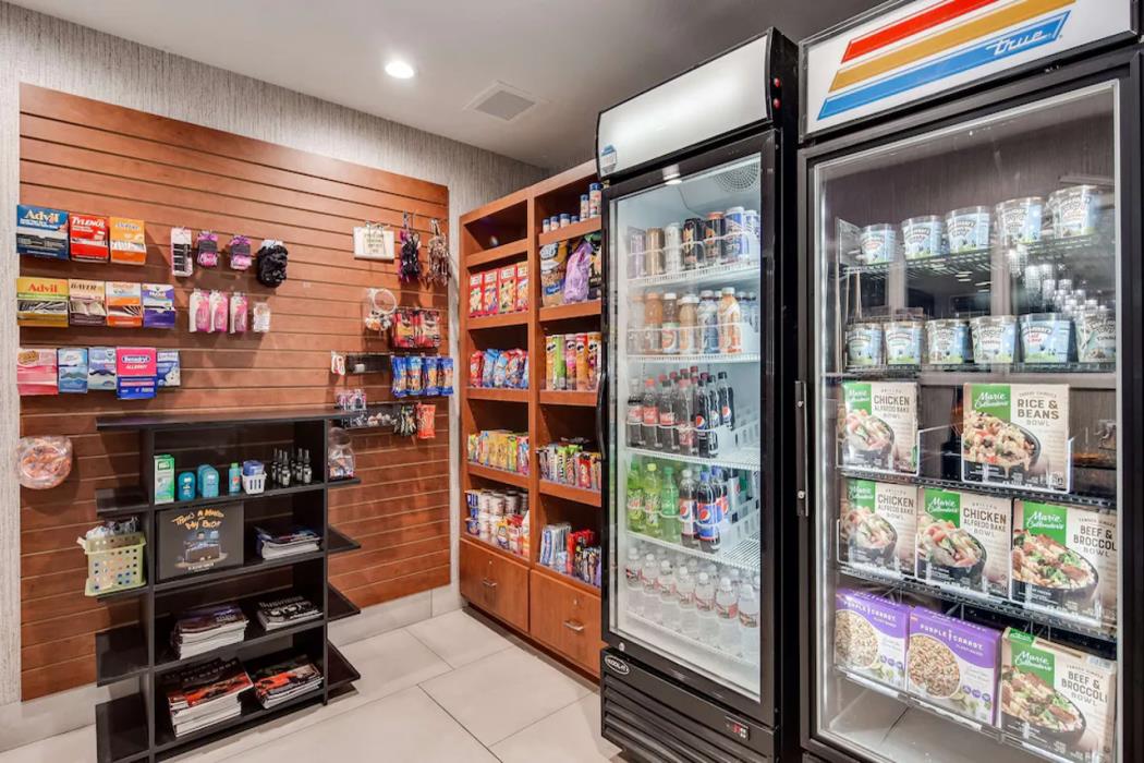 best western plus abbey inn