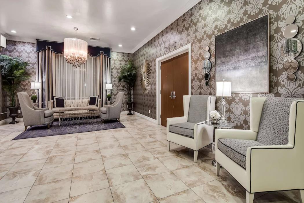 best western plus abbey inn