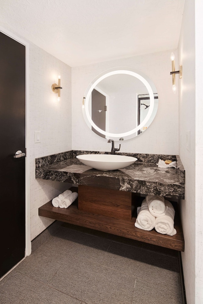 best western plus abbey inn