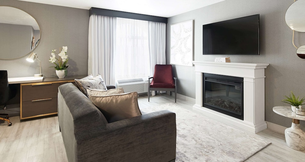 best western plus abbey inn