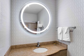 best western plus abbey inn