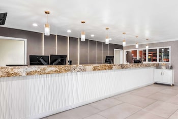 best western plus abbey inn