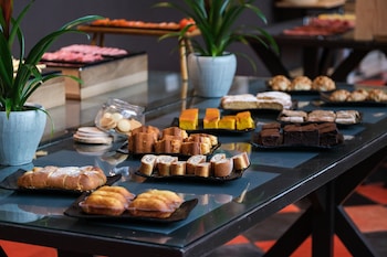 castilla termal burgo de osma