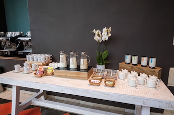 castilla termal burgo de osma