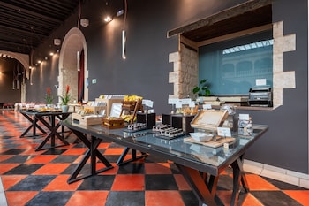 castilla termal burgo de osma