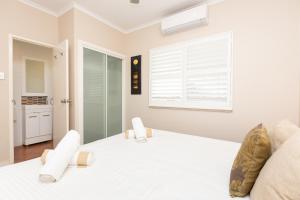 seashells broome