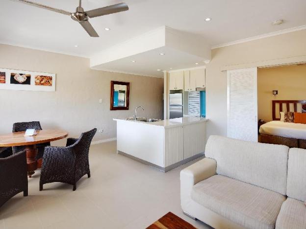 seashells broome