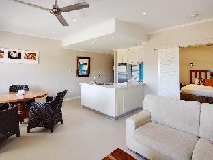 Seashells Broome,Cable Beach>>Broome,0 star