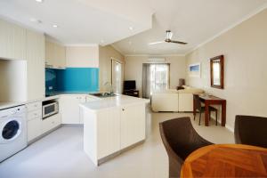 seashells broome