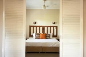 seashells broome