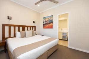 seashells broome