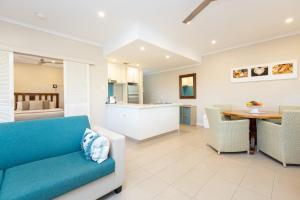 seashells broome