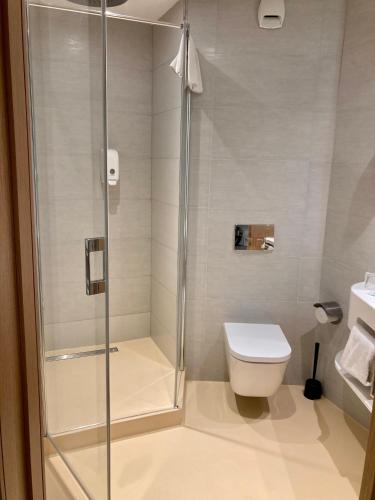 soblue hotel