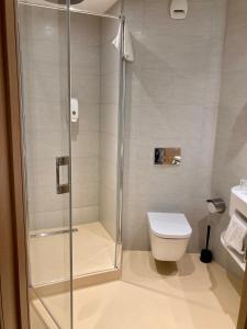 soblue hotel