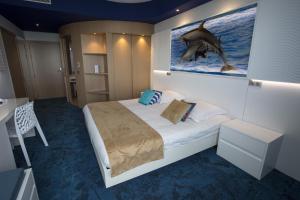 soblue hotel