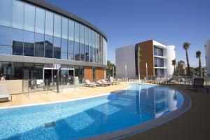 soblue hotel