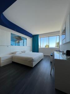 soblue hotel