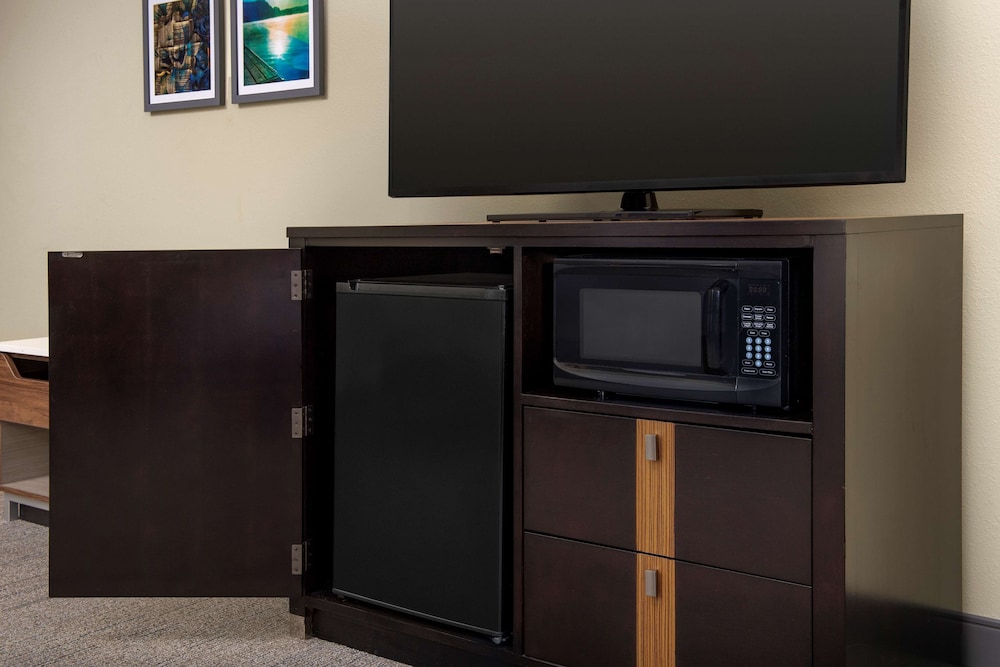 hampton inn knoxville clinton i 75