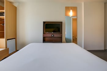ibis rio de janeiro barra da tijuca