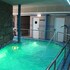 balneario caldas de luna
