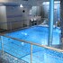 balneario caldas de luna