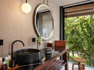 lesquisse hotel and spa colmar mgallery