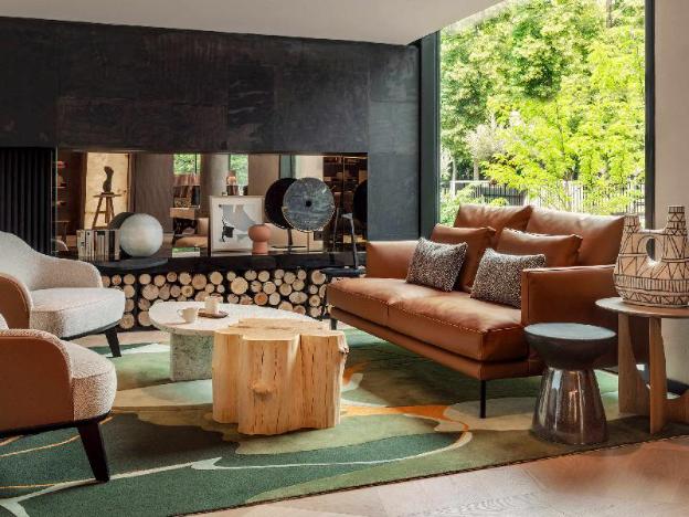 lesquisse hotel and spa colmar mgallery