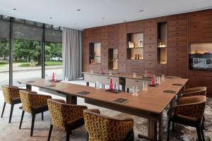 lesquisse hotel and spa colmar mgallery