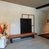 lesquisse hotel and spa colmar mgallery