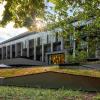 lesquisse hotel and spa colmar mgallery
